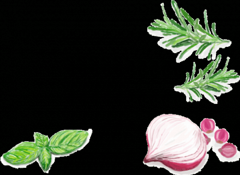 Chùa Hương ở đâu, thưởng thức mâm cơm chay đơn giản nhưng thanh tịnh tại nhà hàng gần chùa.